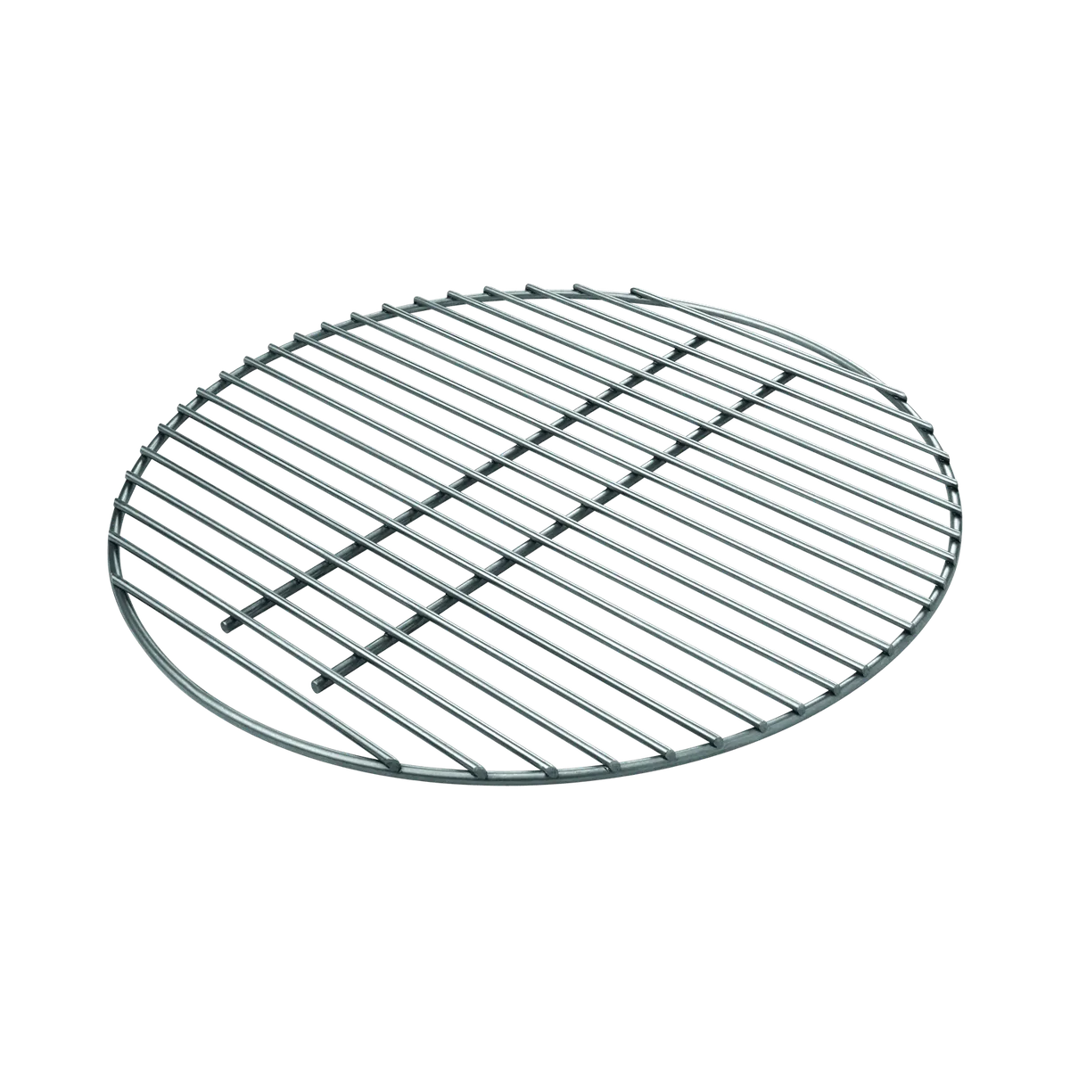Grille du fond Weber Kettle 22’’ - BBQ Québec