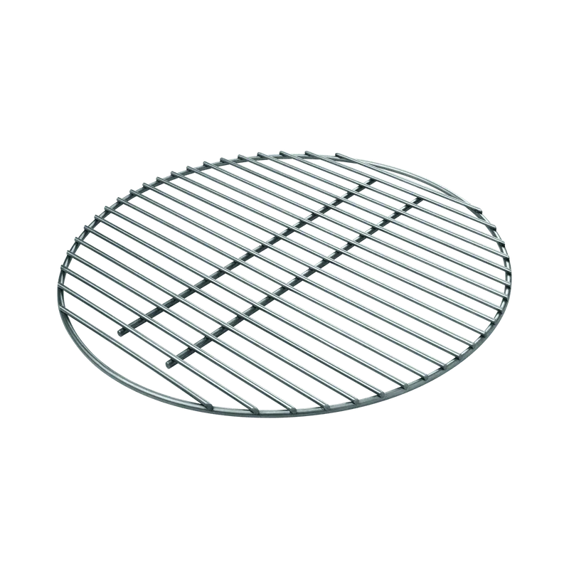 Grille du fond Weber Kettle 22’’ - BBQ Québec