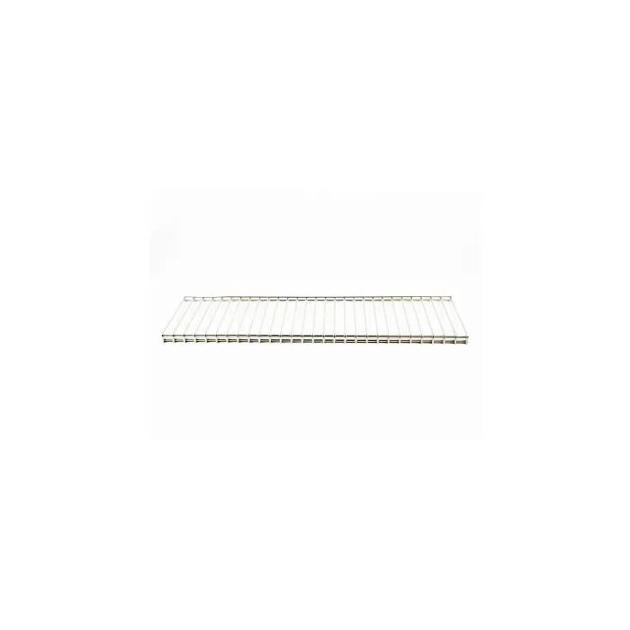 Grille réchaud Stainless P500 PRO500 500 - BBQ Québec