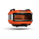 GTPOGUS1225 - GOZNEY - Tread Orange LPG US Matty Matheson - BBQ Québec