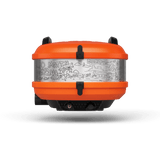 GTPOGUS1225 - GOZNEY - Tread Orange LPG US Matty Matheson - BBQ Québec