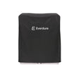 HBC1COVERL - Everdure - Long Cover - Fusion - BBQ Québec