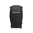 HBC4COVERL - Everdure - Long Cover - 4K/K1 Kamado - BBQ Québec
