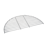 HBCE4KHMRK - Everdure - 4K Half Moon Riser Kit - BBQ Québec