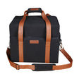 HBCUBEBAG - Everdure - Carrier Bag - Cube - BBQ Québec