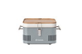 HBCUBEGUS - Everdure - Graphite Cube Portable Charcoal - BBQ Québec