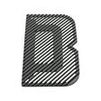 HBE3GGRILLR - Everdure - Furnace Left/Right Grill Plate - BBQ Québec