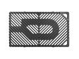 HBEBI3GRILLC - Everdure - Furnace Built - in Grill - Centre - BBQ Québec