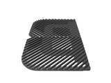 HBEBI3GRILLLR - Everdure - Furnace Built - in Grill - L/R - BBQ Québec