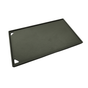 HBEBI3PLATEC - Everdure - Furnace Built - in - Flat Plate Centre - BBQ Québec