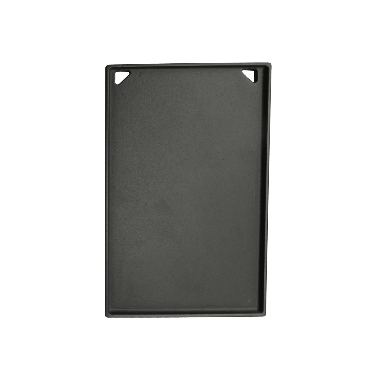HBEBI3PLATEC - Everdure - Furnace Built - in - Flat Plate Centre - BBQ Québec