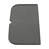 HBEBI3PLATELR - Everdure - Furnace Built - in - Flat Plate L/R - BBQ Québec