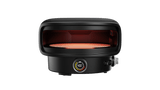 HBEKILN1SUS - Everdure - KILN 1 Burner - Stone - LP Pizza - BBQ Québec