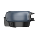 HBEKILN2SUS - Everdure - KILN 2 Burner - Stone - LP Pizza - BBQ Québec