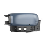 HBEKILN2TUS - Everdure - KILN 2 Burner - Terracotta - LP - BBQ Québec