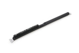 HBEPBRUSH - Everdure - Cleaning Brush - BBQ Québec