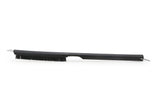 HBEPBRUSH - Everdure - Cleaning Brush - BBQ Québec