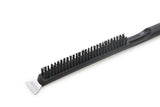 HBEPBRUSH - Everdure - Cleaning Brush - BBQ Québec