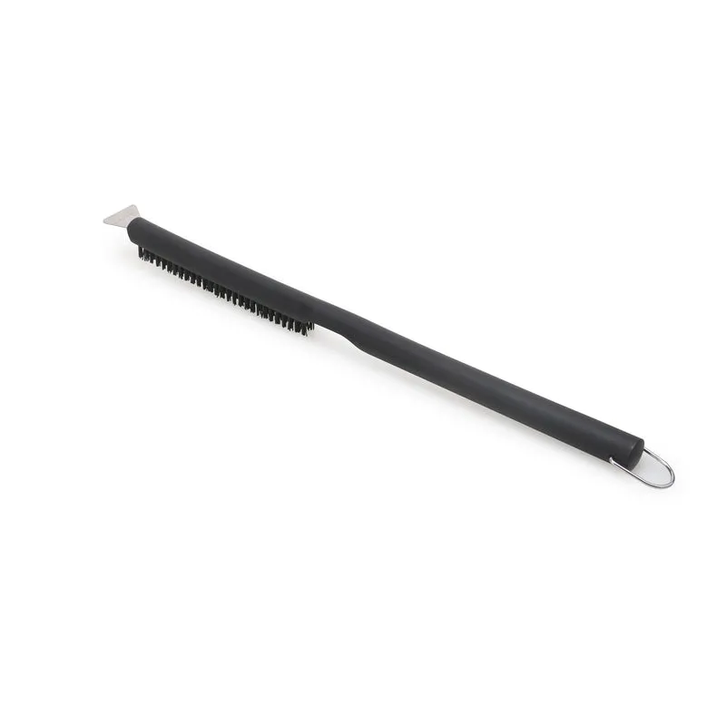 HBEPBRUSH - Everdure - Cleaning Brush - BBQ Québec