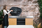 HBEPCOVER - Everdure - Pizza Oven Cover - BBQ Québec
