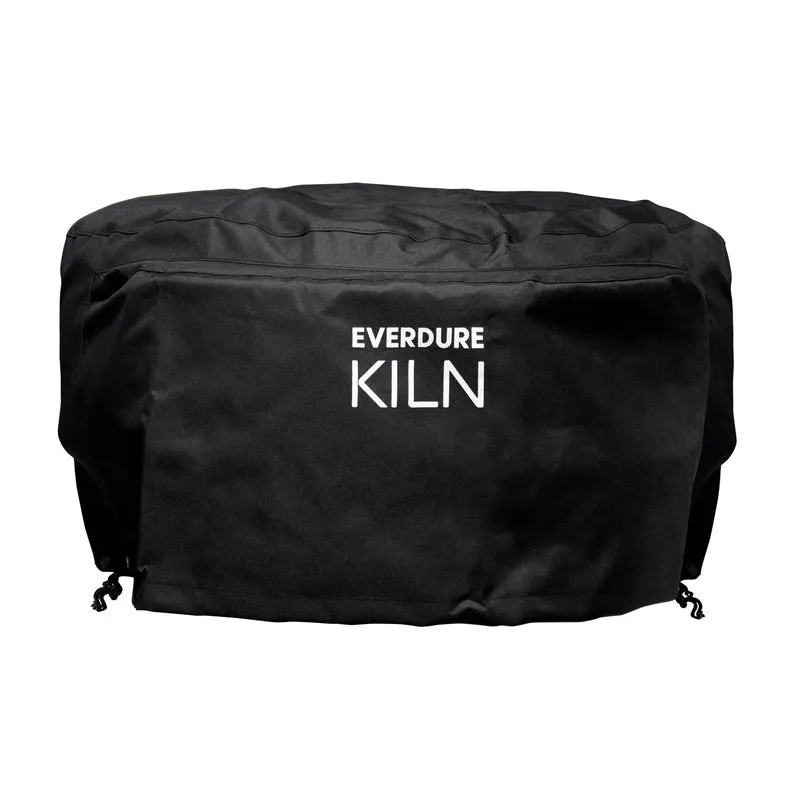 HBEPCOVER - Everdure - Pizza Oven Cover - BBQ Québec