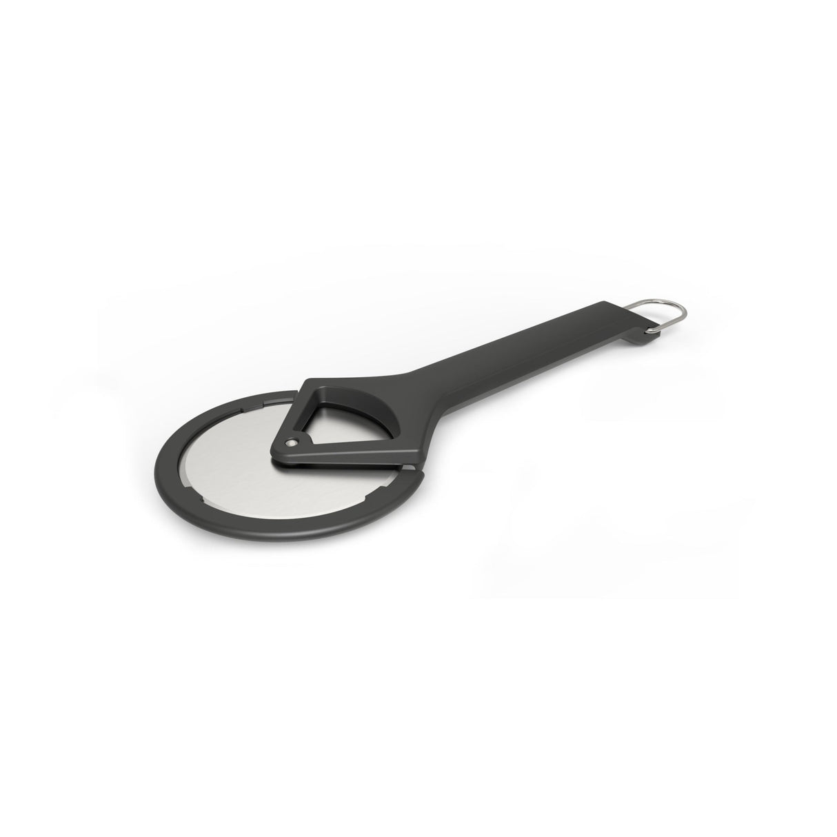 HBEPCUTTER - Everdure - Cutter Wheel - BBQ Québec