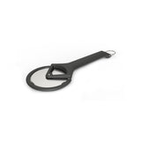 HBEPCUTTER - Everdure - Cutter Wheel - BBQ Québec