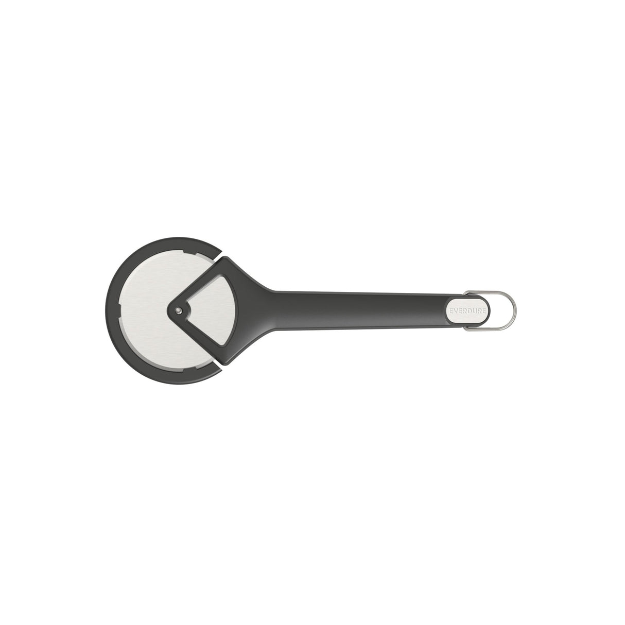 HBEPCUTTER - Everdure - Cutter Wheel - BBQ Québec