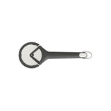HBEPCUTTER - Everdure - Cutter Wheel - BBQ Québec