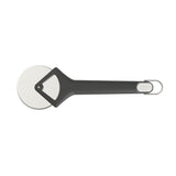 HBEPCUTTER - Everdure - Cutter Wheel - BBQ Québec