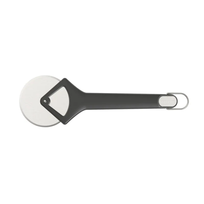 HBEPCUTTER - Everdure - Cutter Wheel - BBQ Québec