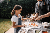 HBEPPEEL14 - Everdure - 14" Aluminium Peel - BBQ Québec