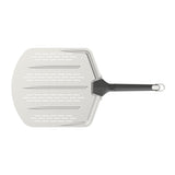 HBEPPEEL14 - Everdure - 14" Aluminium Peel - BBQ Québec