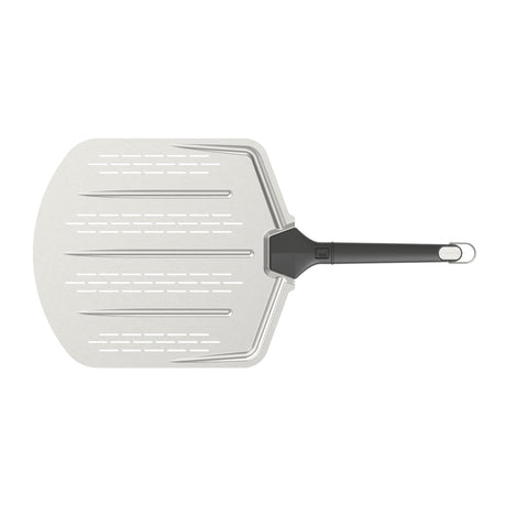 HBEPPEEL14 - Everdure - 14" Aluminium Peel - BBQ Québec