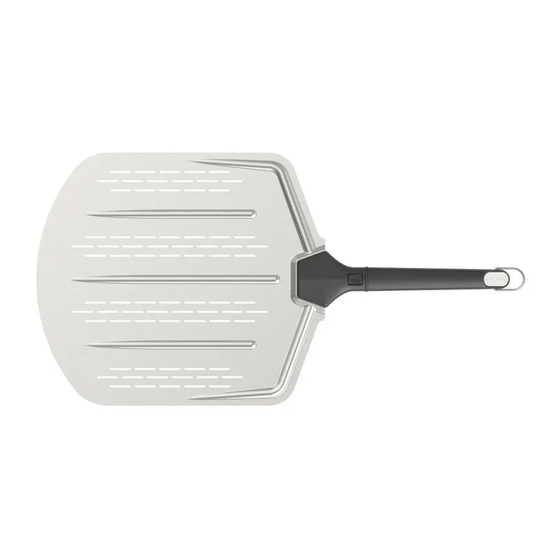 HBEPPEEL14 - Everdure - 14" Aluminium Peel - BBQ Québec