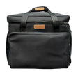 HBEPROBAG - Everdure - Cube Gas Carry Bag - BBQ Québec