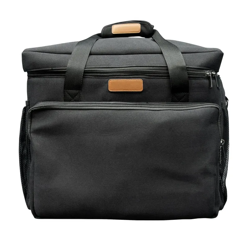 HBEPROBAG - Everdure - Cube Gas Carry Bag - BBQ Québec