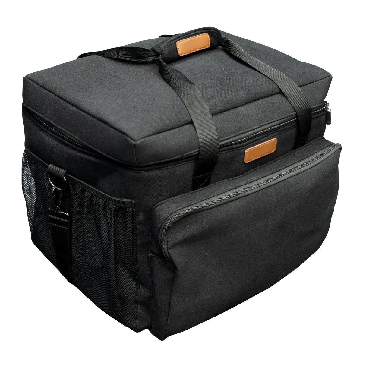 HBEPROBAG - Everdure - Cube Gas Carry Bag - BBQ Québec