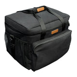 HBEPROBAG - Everdure - Cube Gas Carry Bag - BBQ Québec