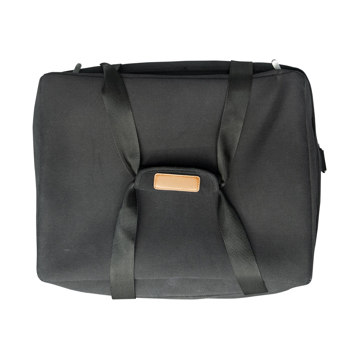 HBEPROBAG - Everdure - Cube Gas Carry Bag - BBQ Québec
