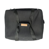 HBEPROBAG - Everdure - Cube Gas Carry Bag - BBQ Québec