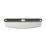 HBEPROCKER - Everdure - Rocker Cutter - BBQ Québec