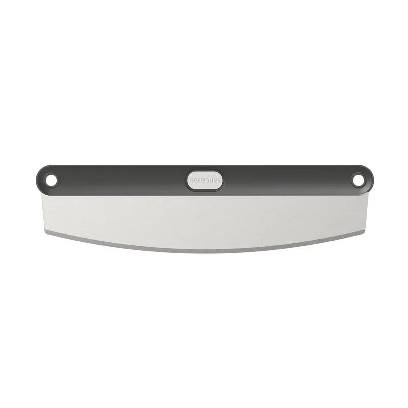 HBEPROCKER - Everdure - Rocker Cutter - BBQ Québec