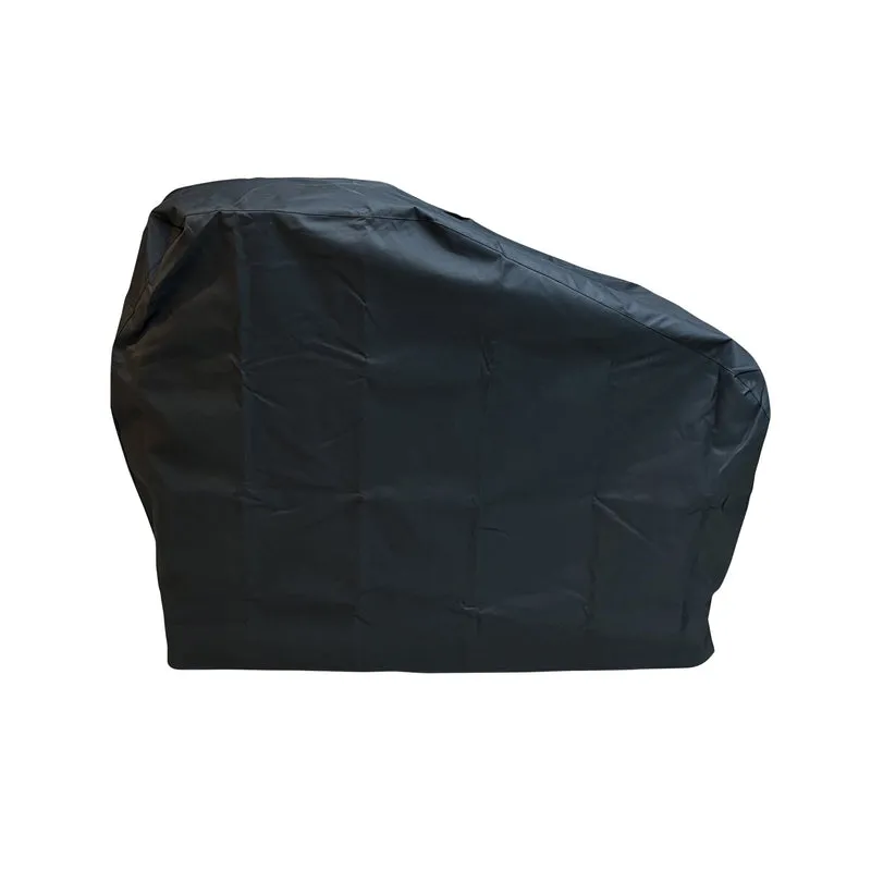 HBEPSTANDPIZZACVR - Everdure - Pizza Station & Oven Cover - BBQ Québec