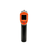 HBETEMPGUN - Everdure - Temperature IR Gun - BBQ Québec