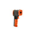 HBETEMPGUN - Everdure - Temperature IR Gun - BBQ Québec