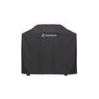 HBG2COVER - Everdure - Force Long Cover - BBQ Québec