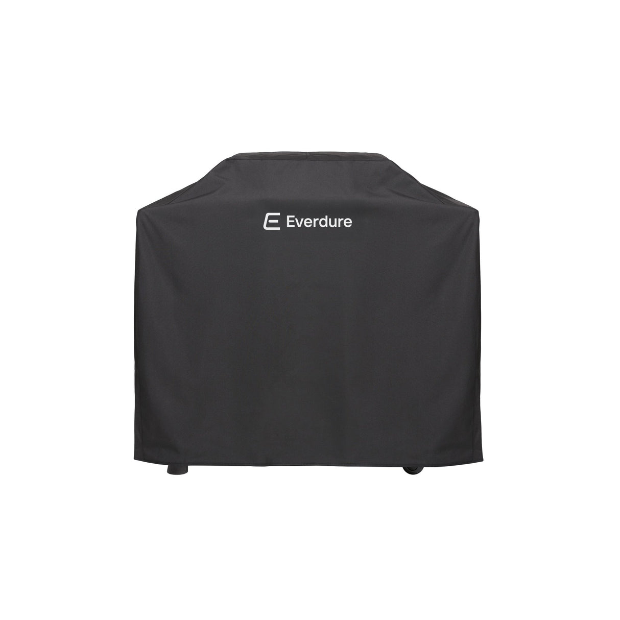 HBG2COVER - Everdure - Force Long Cover - BBQ Québec