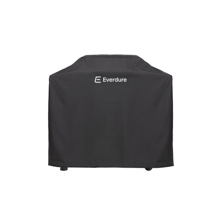HBG2COVER - Everdure - Force Long Cover - BBQ Québec