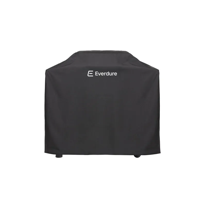 HBG2COVER - Everdure - Force Long Cover - BBQ Québec